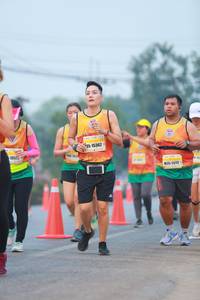 BIB: 15362, 10572, 162, 11712
                            <button type="button" onclick="openModal(10071853)" class="btn btn-primary btn-sm float-right btn-popup" data-toggle="modal" data-target=".modal-high-quality">
                        <i class="fas fa-shopping-cart"></i> Add to Cart
                    </button>
                                            <button type="button" onclick="isThisMe(10071853, true)" class="btn btn-success btn-sm float-right btn-popup btn-isme hidden" data-toggle="tooltip" data-placement="bottom" title="นี่คือรูปของคุณใช่ไหม คลิกที่นี่เพื่อเอาเข้าอัลบั้ม">
                        <i class="fas fa-plus"></i> Add to album
                    </button>
                    <button type="button" onclick="isThisMe(10071853, false)" class="btn btn-warning btn-sm float-right btn-popup btn-isnotme hidden">
                        <i class="fas fa-ban"></i> Remove from album
                    </button>